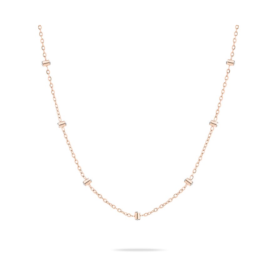 Tamaris Kette TJ-0561-N-45