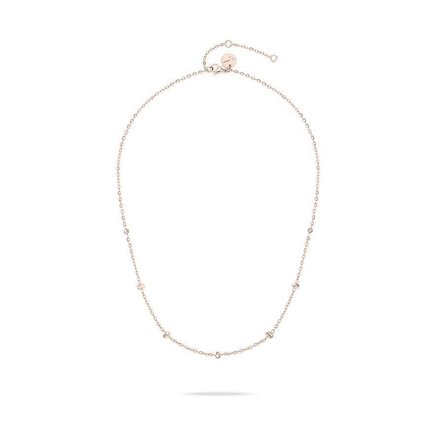 Tamaris Halsband TJ-0561-N-45