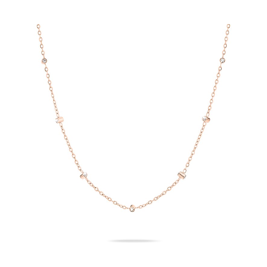 Tamaris Ketting TJ-0561-N-45