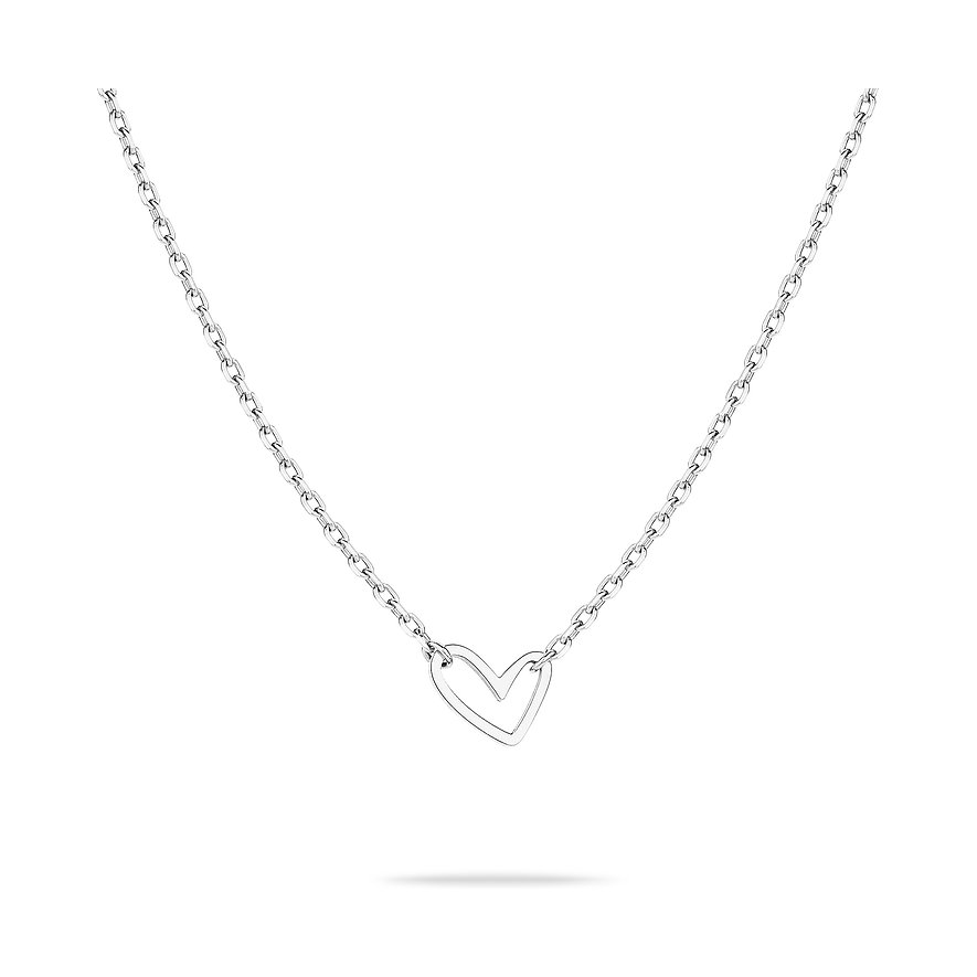 Tamaris Kette TJ-0571-N-45