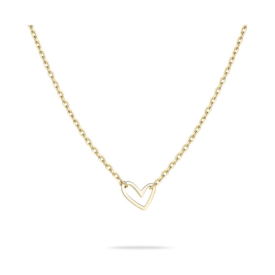 Tamaris Kette TJ-0572-N-45