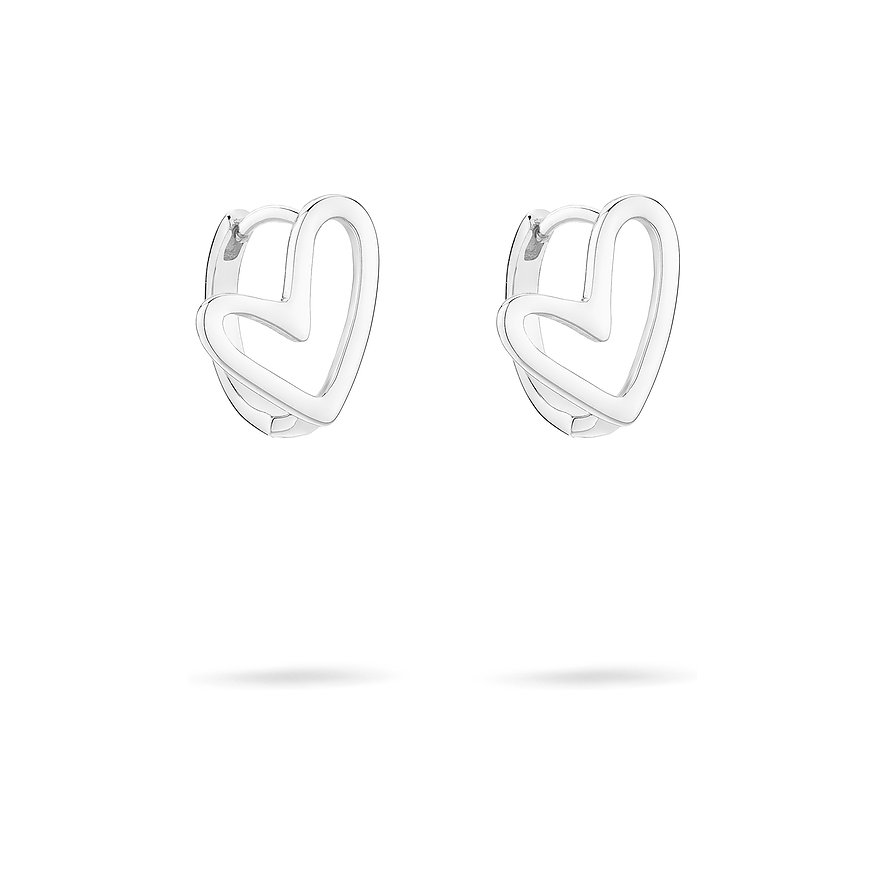 Tamaris Creolen TJ-0577-E-15