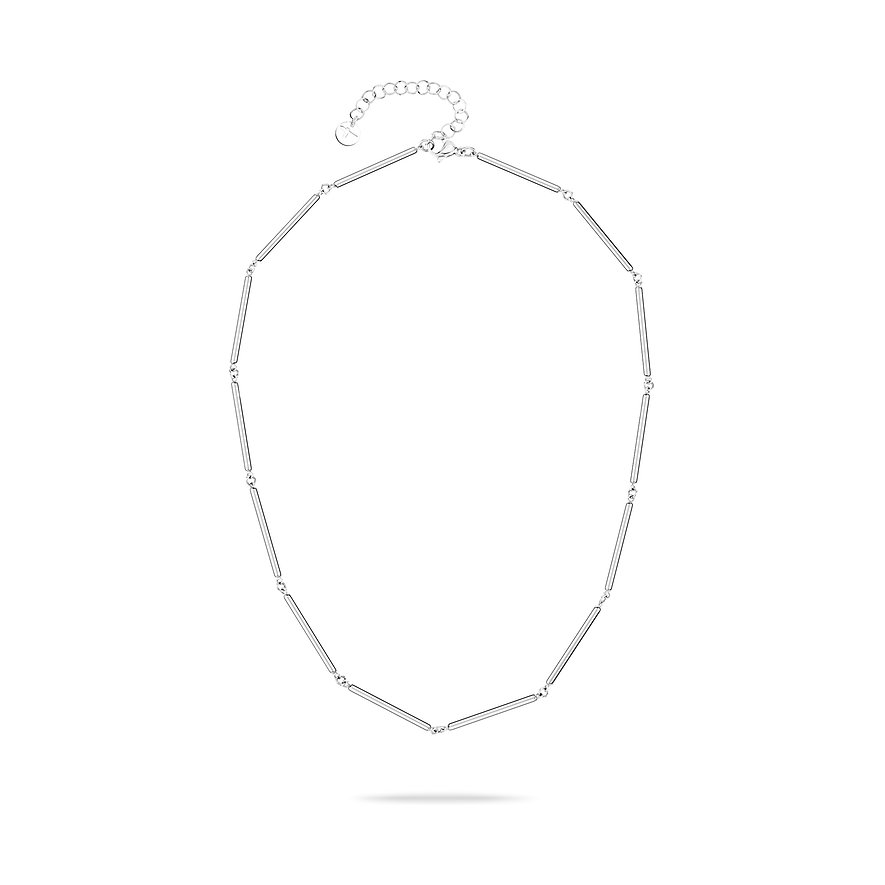 Jacques Lemans Ketting TJ-0583-N-50