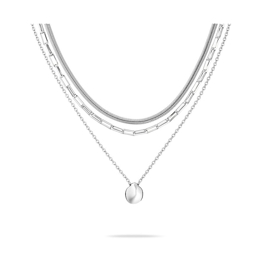 Thumbnail - Tamaris Kette TS-0039-NN