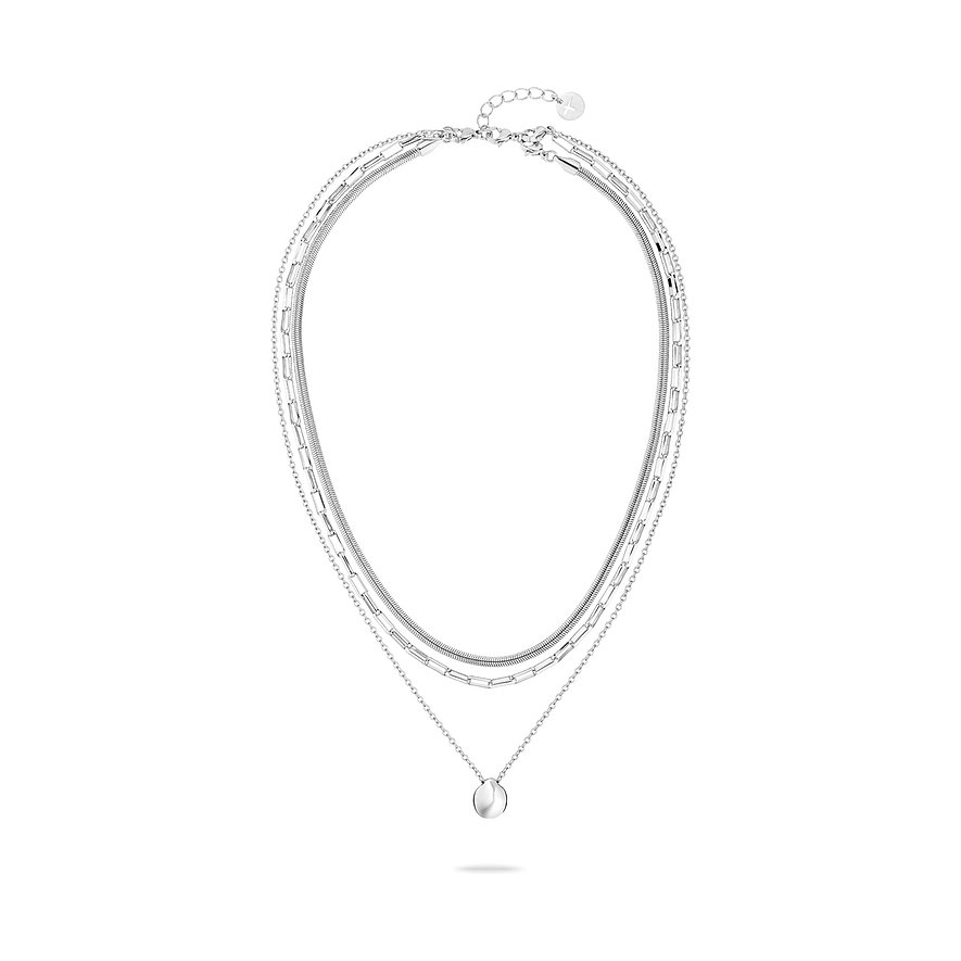 Tamaris Ketting TS-0039-NN