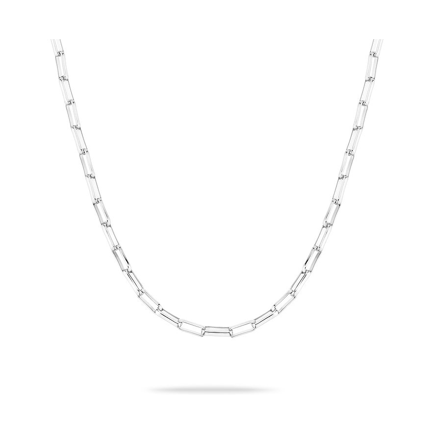 Tamaris Halsband TS-0039-NN