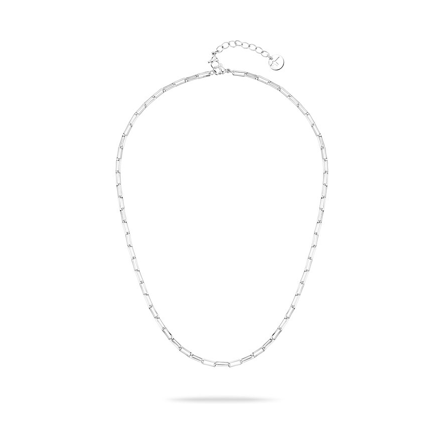 Tamaris Ketting TS-0039-NN