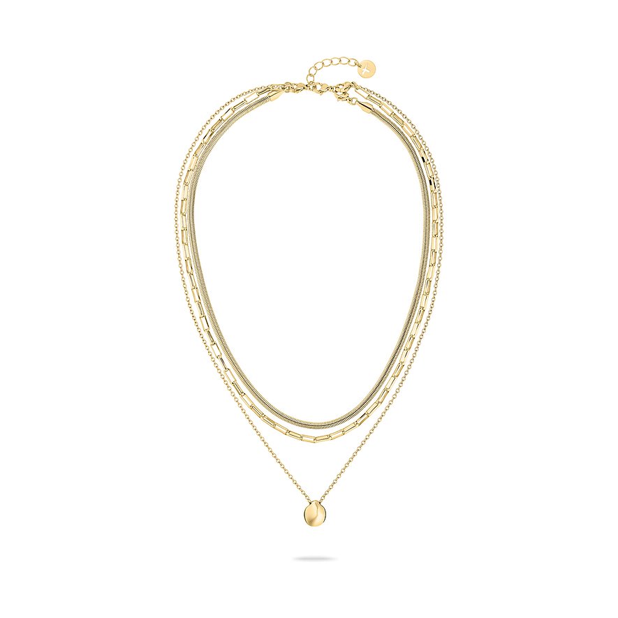 Tamaris Ketting TS-0040-NN