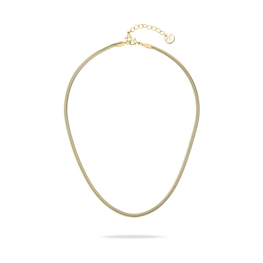 Tamaris Halsband TS-0040-NN