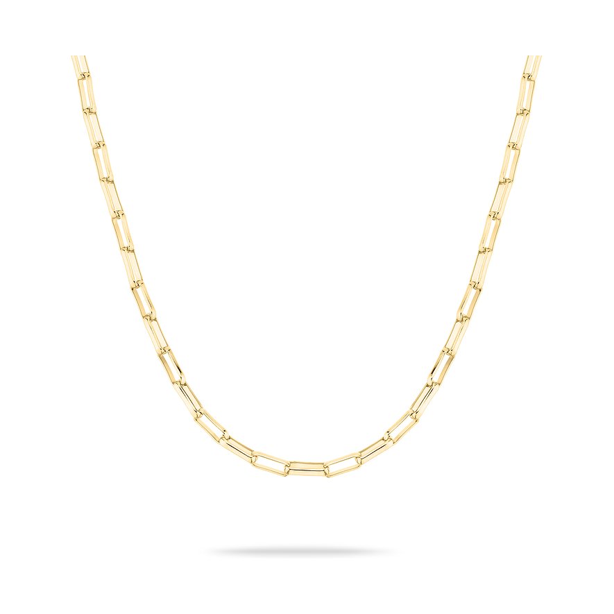 Tamaris Halsband TS-0040-NN