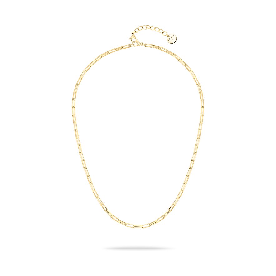 Tamaris Ketting TS-0040-NN