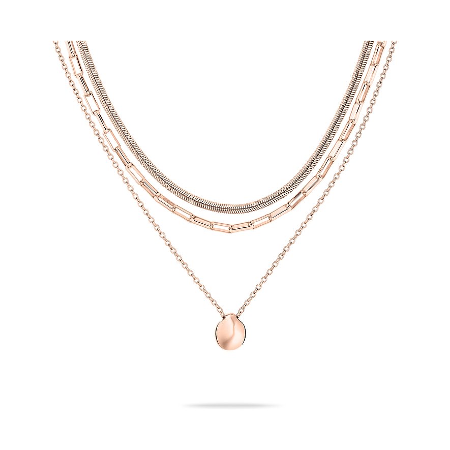 Thumbnail - Tamaris Kette TS-0041-NN
