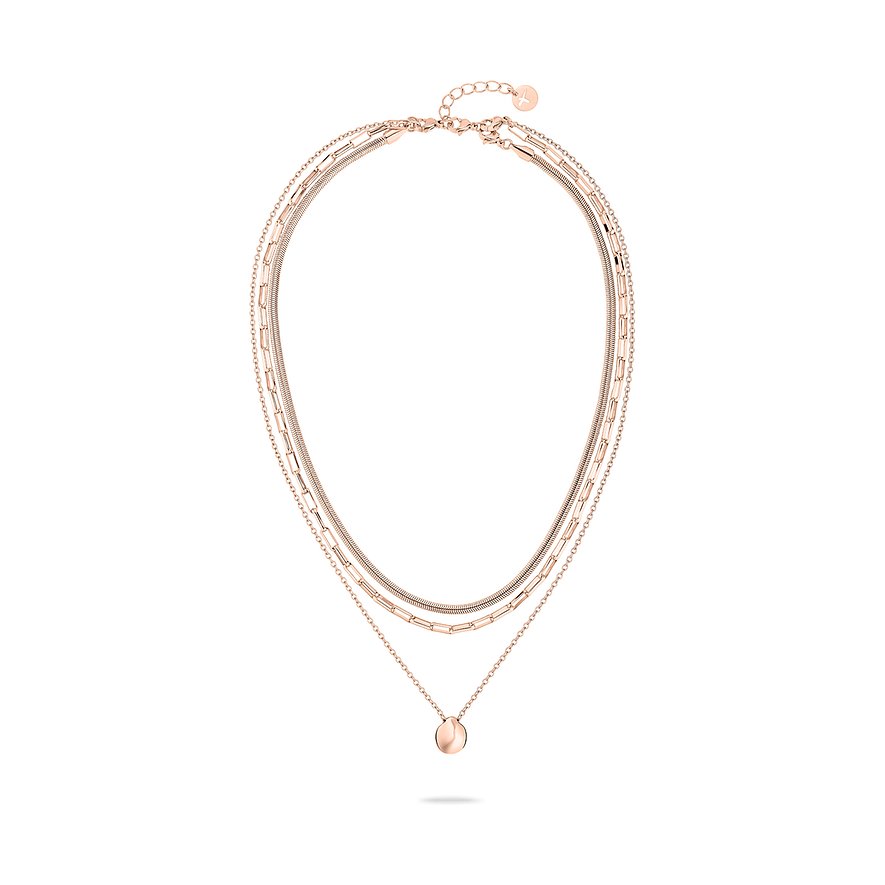 Tamaris Halsband TS-0041-NN