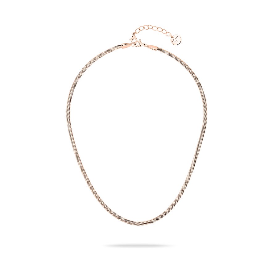 Tamaris Ketting TS-0041-NN