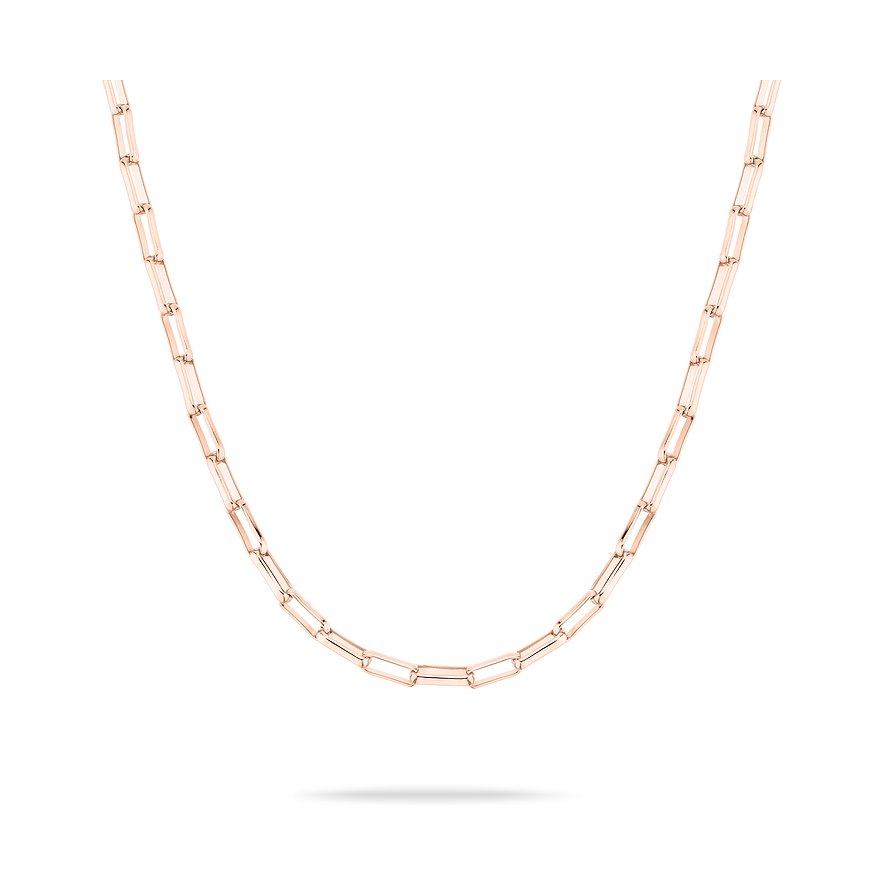 Tamaris Halsband TS-0041-NN