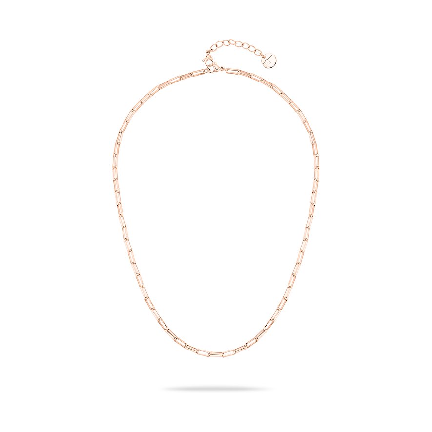 Tamaris Ketting TS-0041-NN