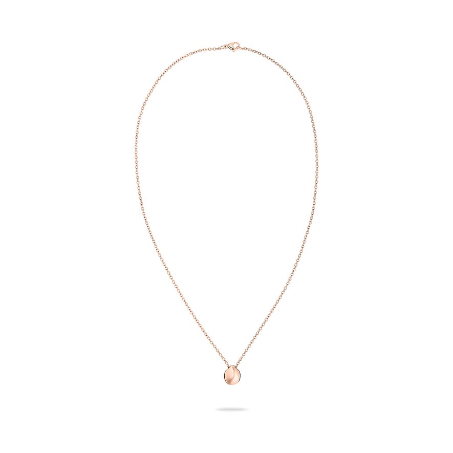 Tamaris Ketting TS-0041-NN