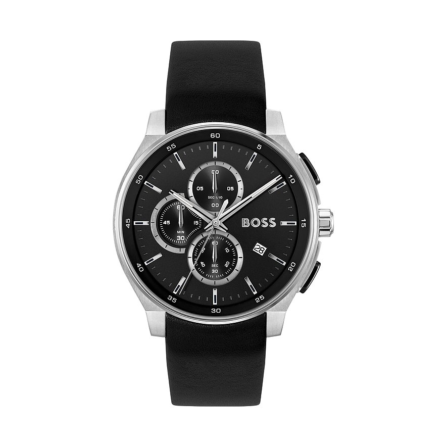 Boss Chronograph Peak 2.0 1514188