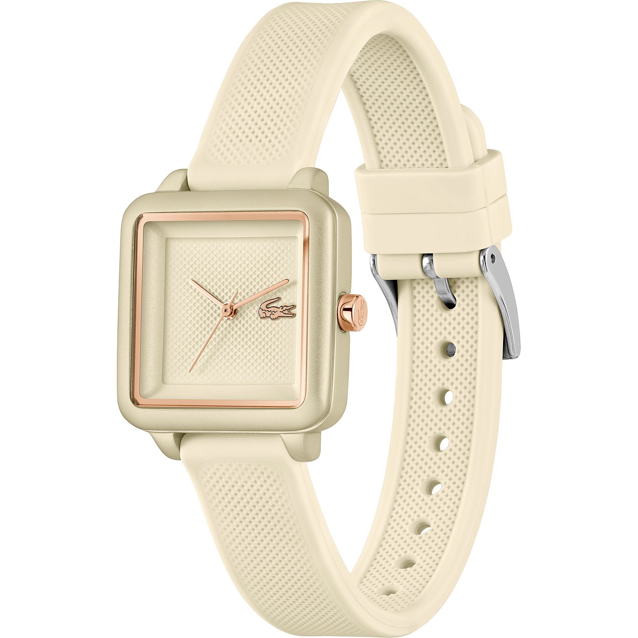 Lacoste Damenuhr Lacoste.12.12 Flow 2001385 bei Christ.de bestellen