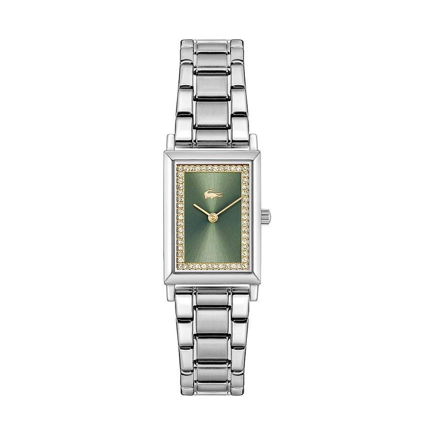 Lacoste Damenuhr Catherine 2001406