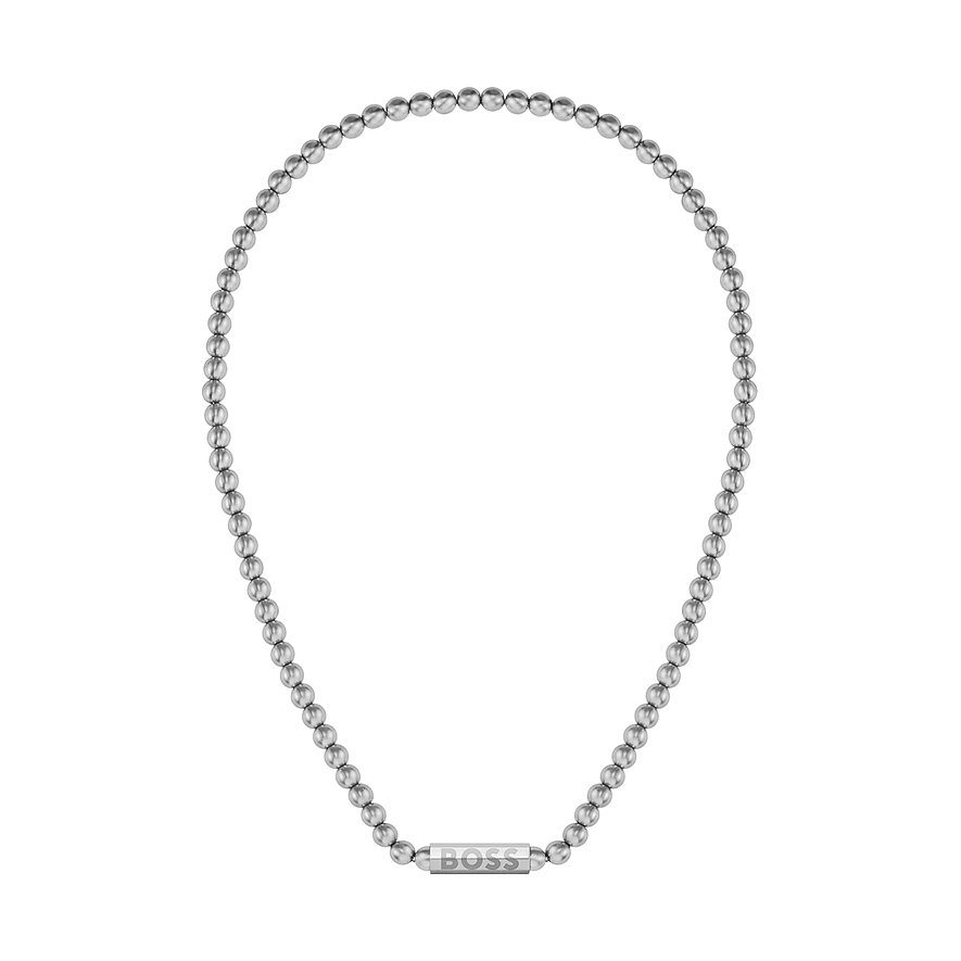 Boss Kette SPHERE 1580656