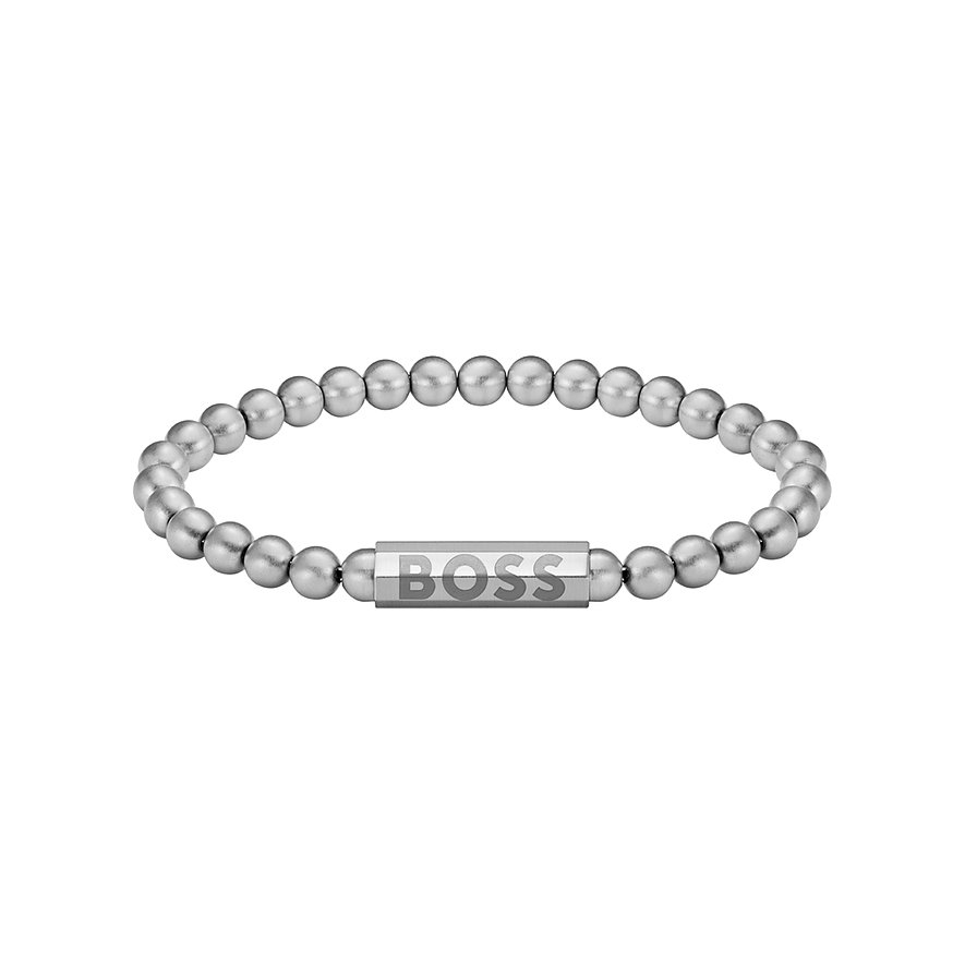 Thumbnail - Boss Armband SPHERE 1580658M