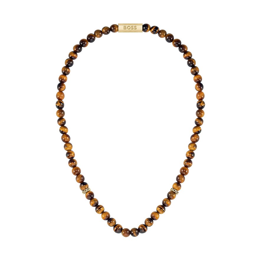 Boss Kette SPHERE 1580663