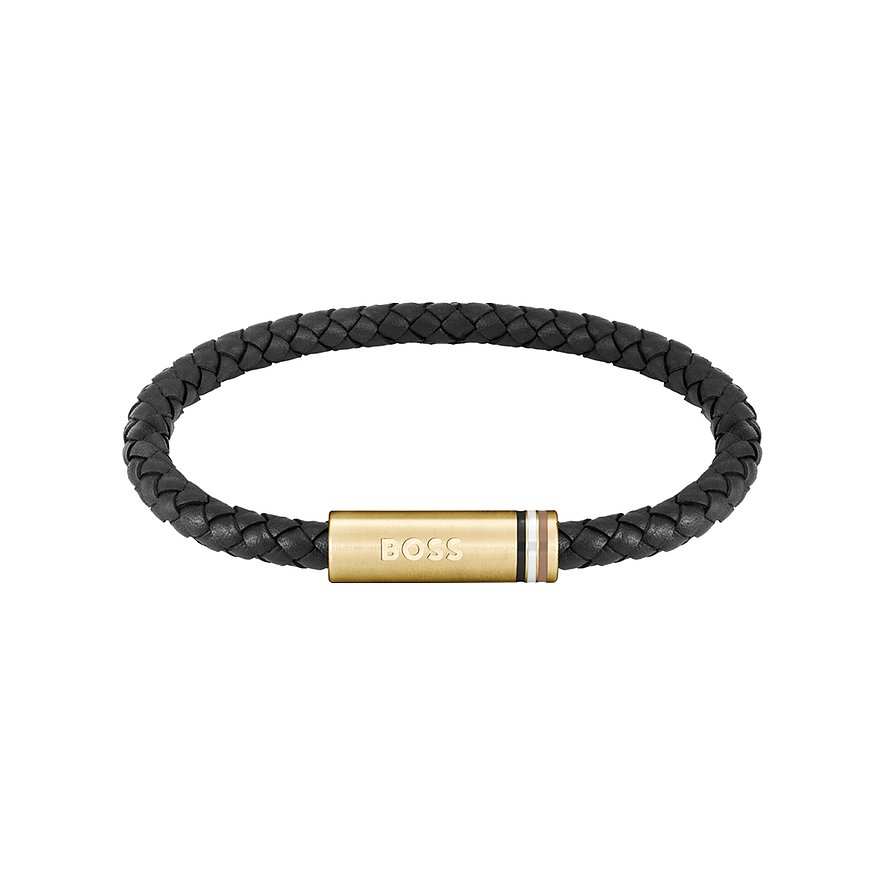 Boss Armband ARES SINGLE 1580624