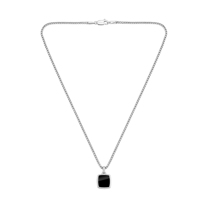 Boss Kette ODELL 1580648
