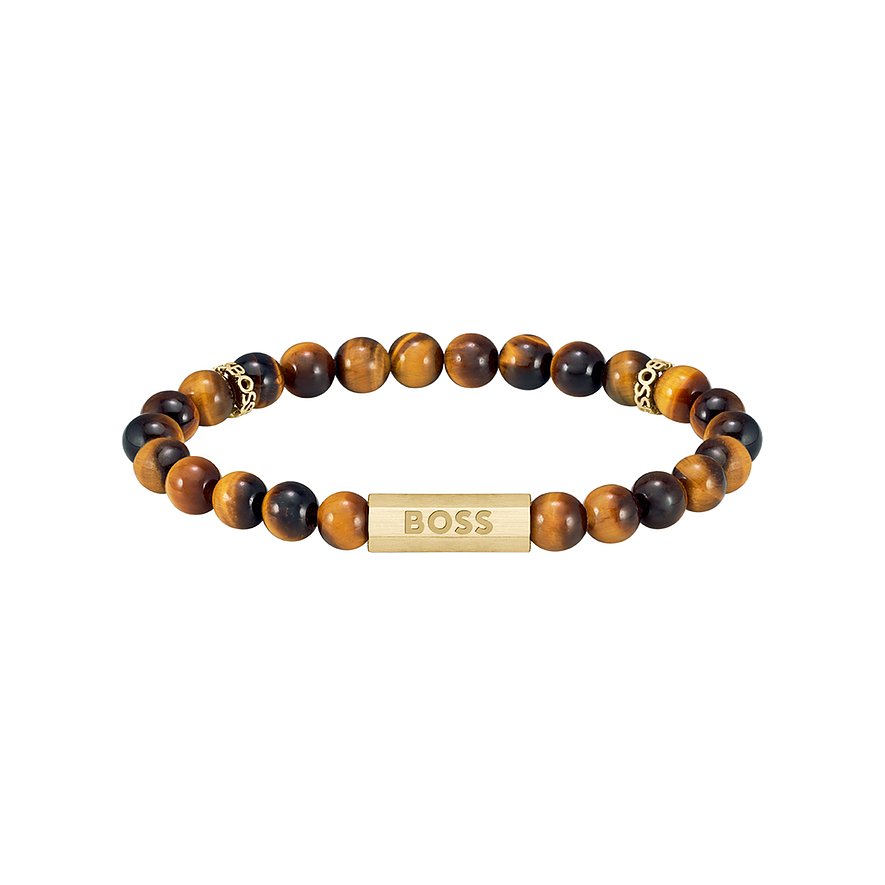 Boss Armband SPHERE 1580661M
