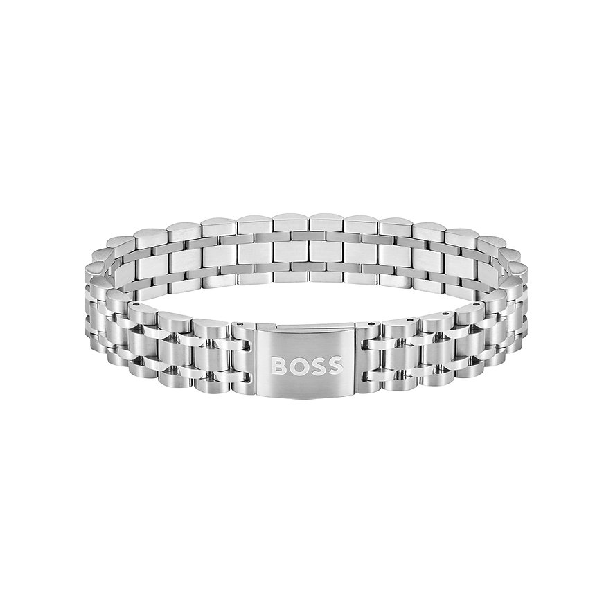 Boss Armband OWAN 1580644