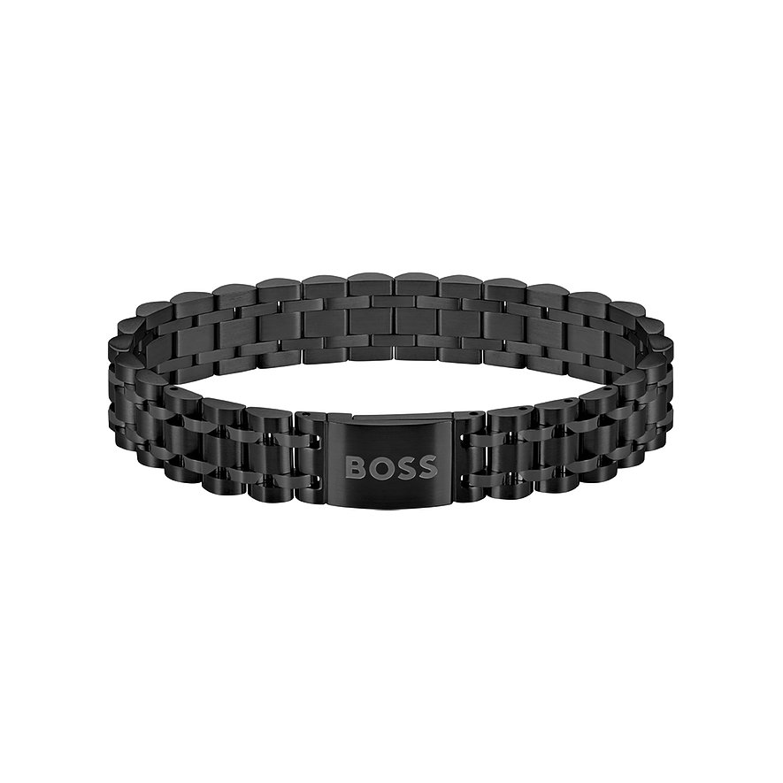 Thumbnail - Boss Armband OWAN 1580646