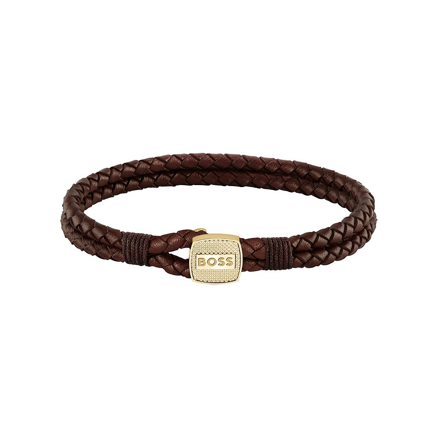 Boss Armband SEAL 1580667M