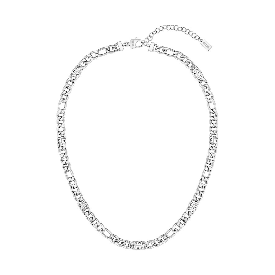 Boss Kette DOUBLE B INFINITE 1580631