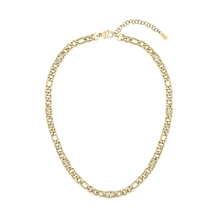 Boss Kette DOUBLE B INFINITE 1580632