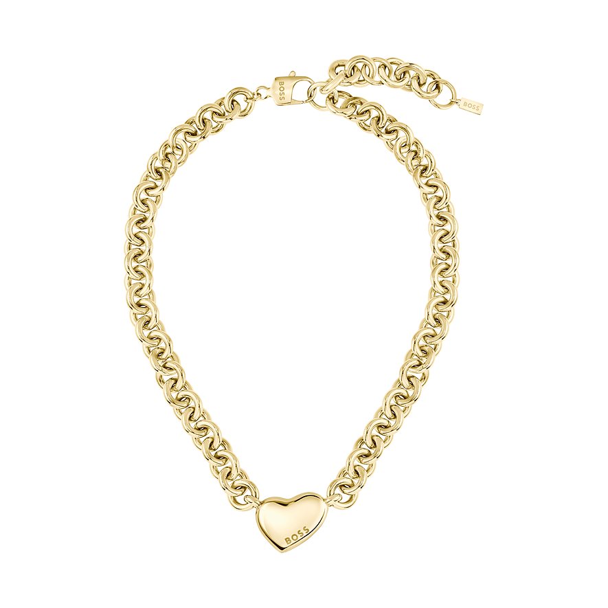 Boss Kette HONEY LOVE 1580637
