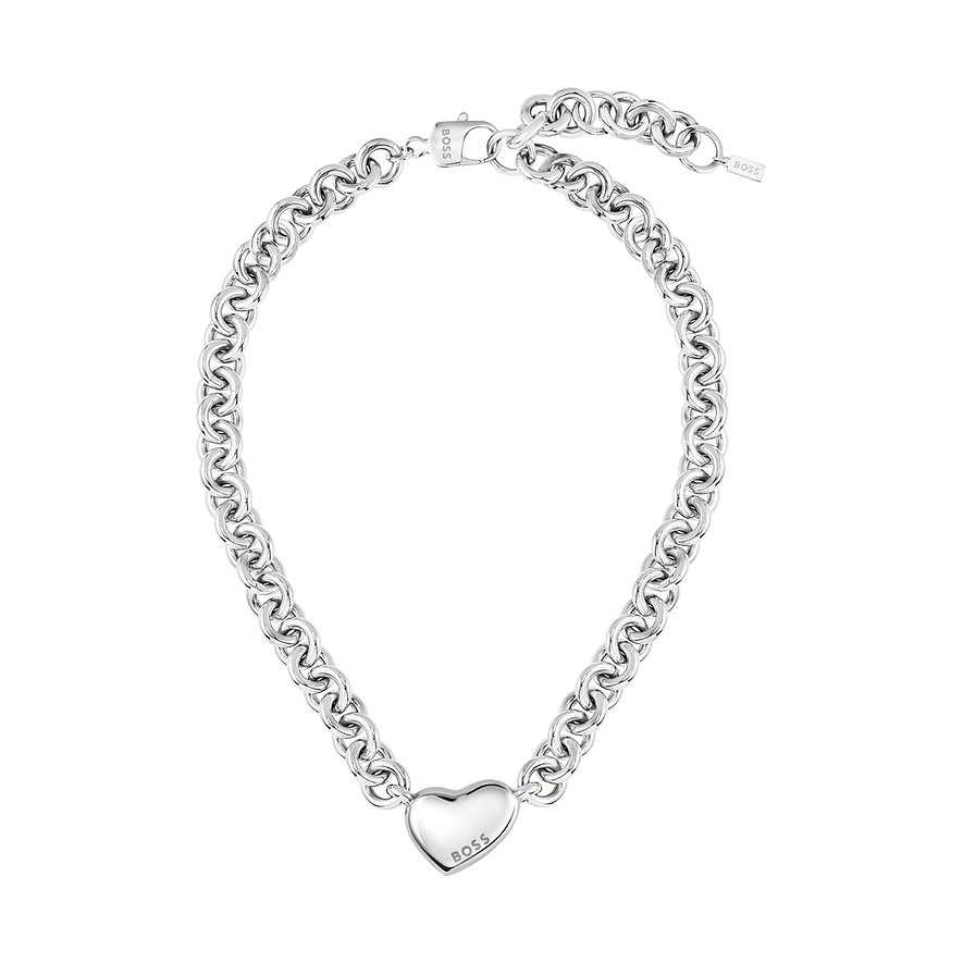 Boss Kette HONEY LOVE 1580636