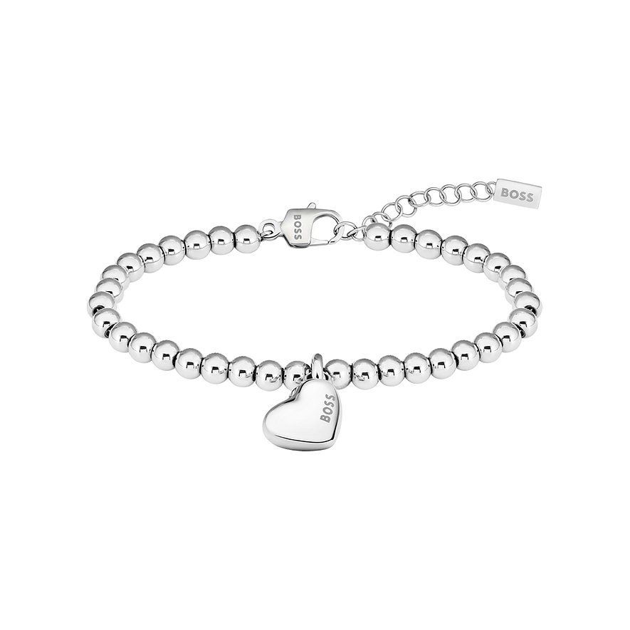 Boss Armband HONEY HEART BEADS 1580642