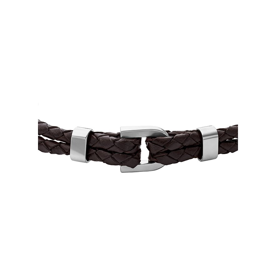 2. Chance - Fossil Armband JF04203040