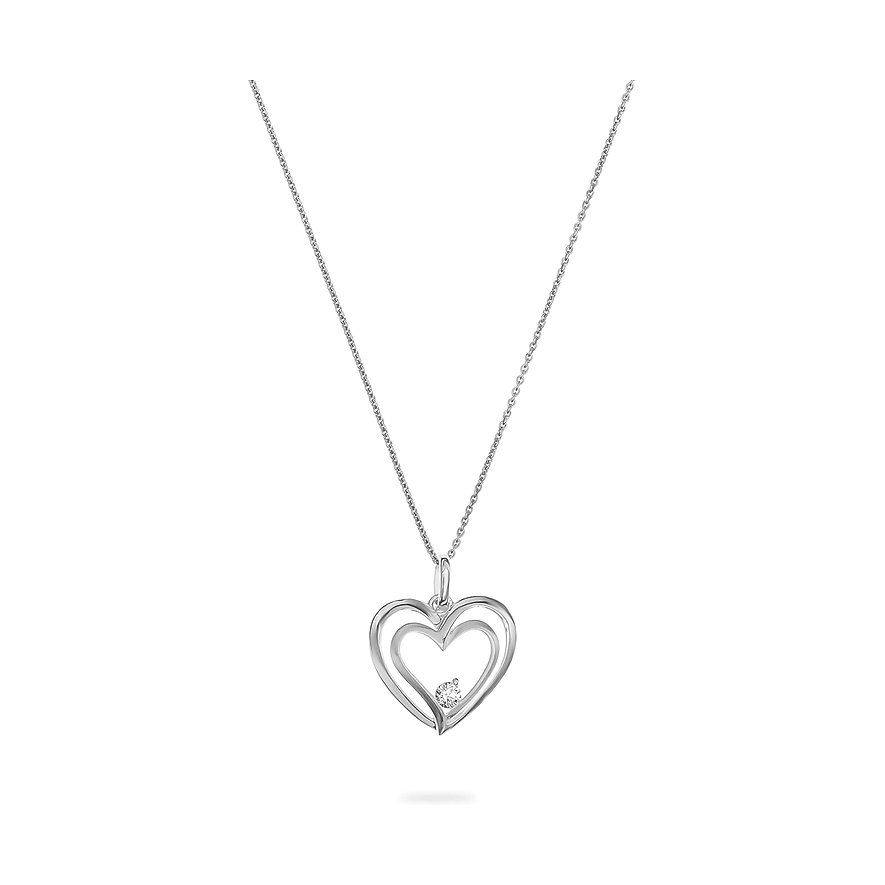 2. Chance - FAVS Kette 89196952