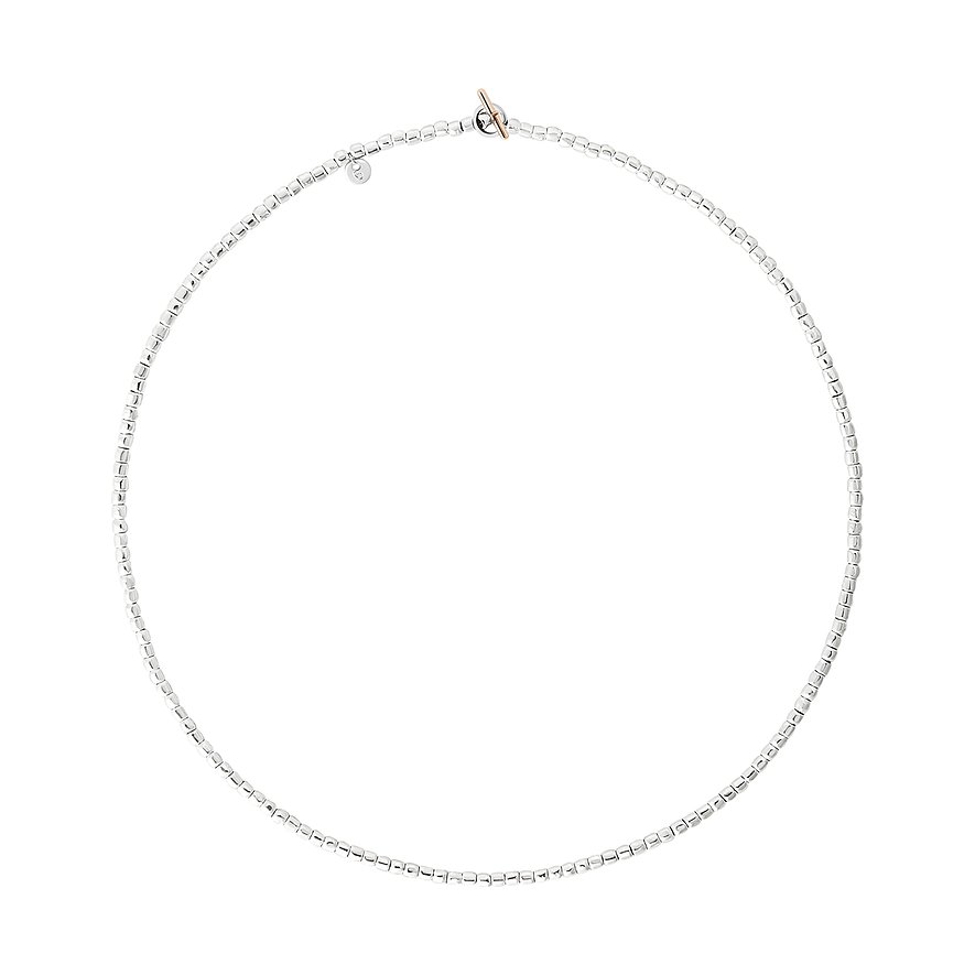 DoDo Kette Granelli DCC0002GRANXGAGMX42