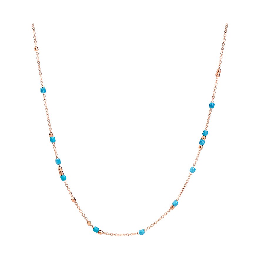 DoDo Kette Granelli DCC1008GRANXCTU9R42