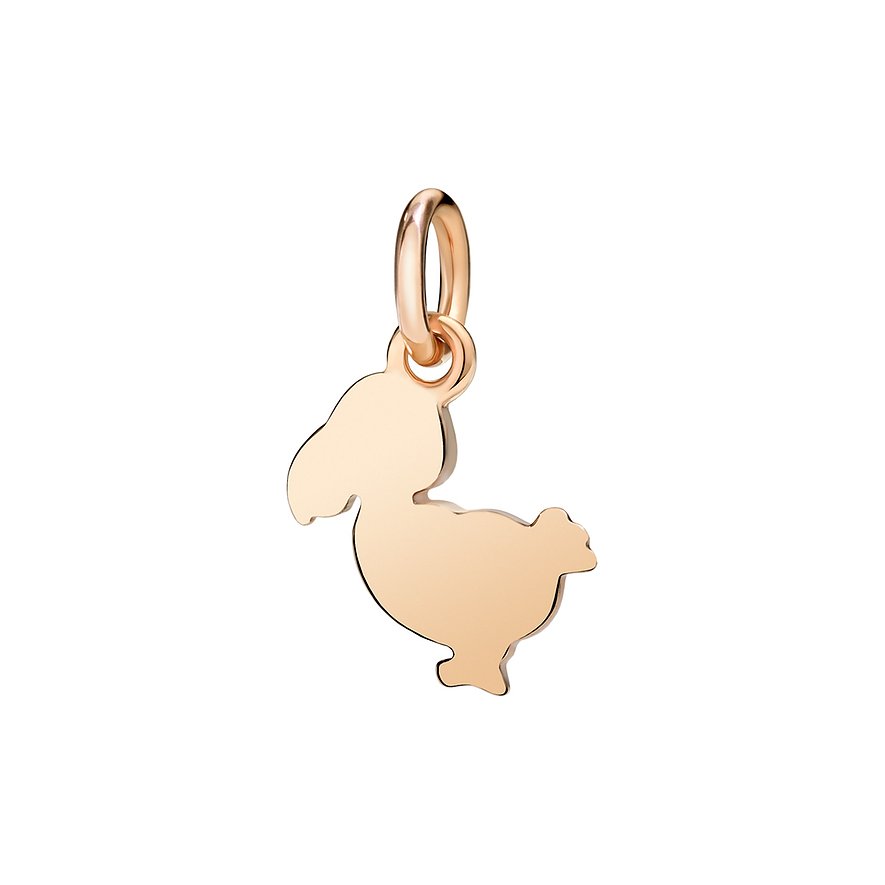 Thumbnail - DoDo Charm DoDo Nature DMB5001JUNIS0009R0