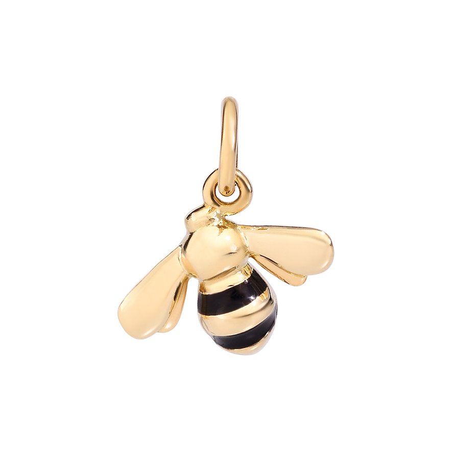 DoDo Charm DoDo Nature DMC0016BEE00ENEOG0