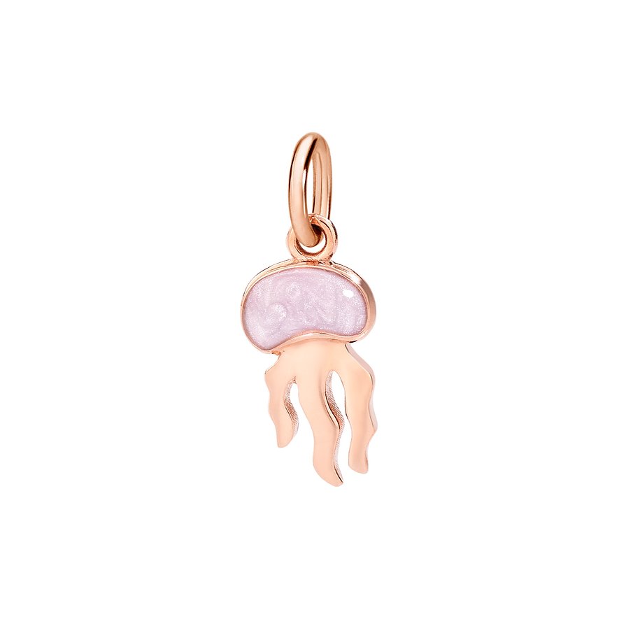 DoDo Charm DoDo Nature DMC0021JELLYEPR9R0