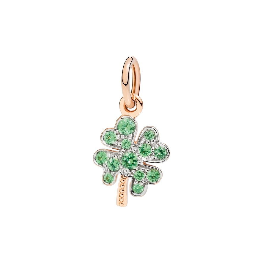 Thumbnail - DoDo Charm DoDo Nature DMB8008FOURS0TZ9R0