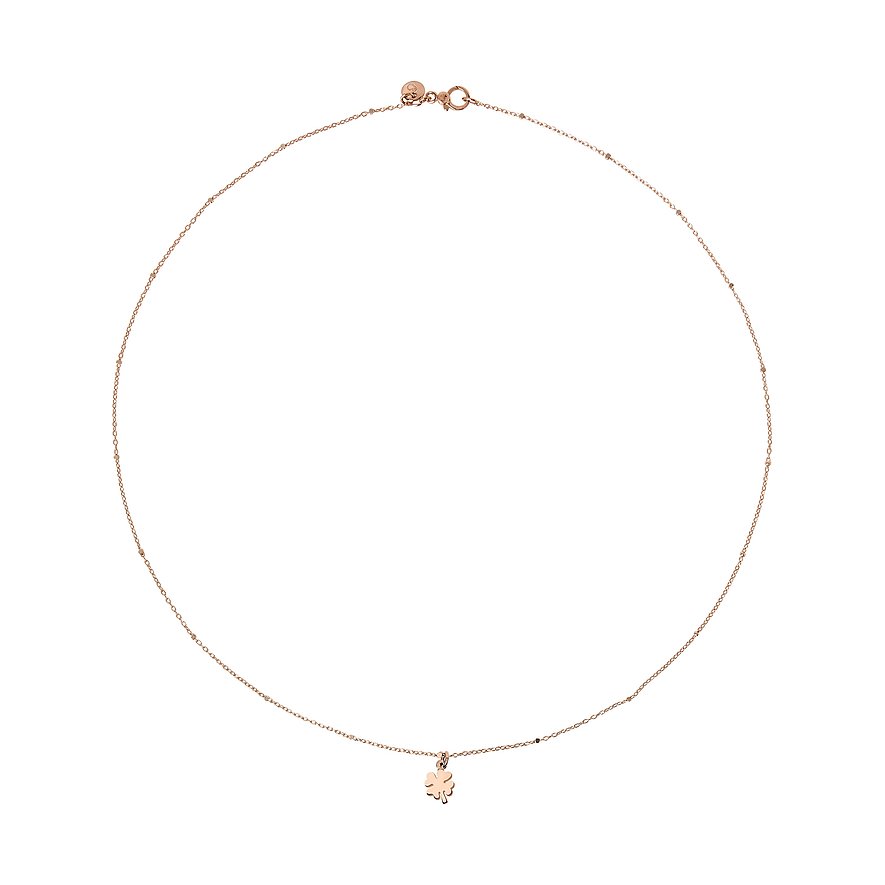 DoDo Kette DoDo Nature DCB9004FOURX0009R0