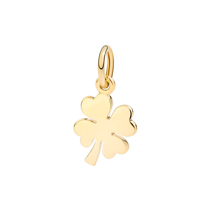 DoDo Charm DoDo Nature DMB9037FOURS000OG0