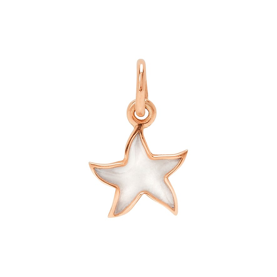 DoDo Charm Stellina DMC3002STARSEPB9R0