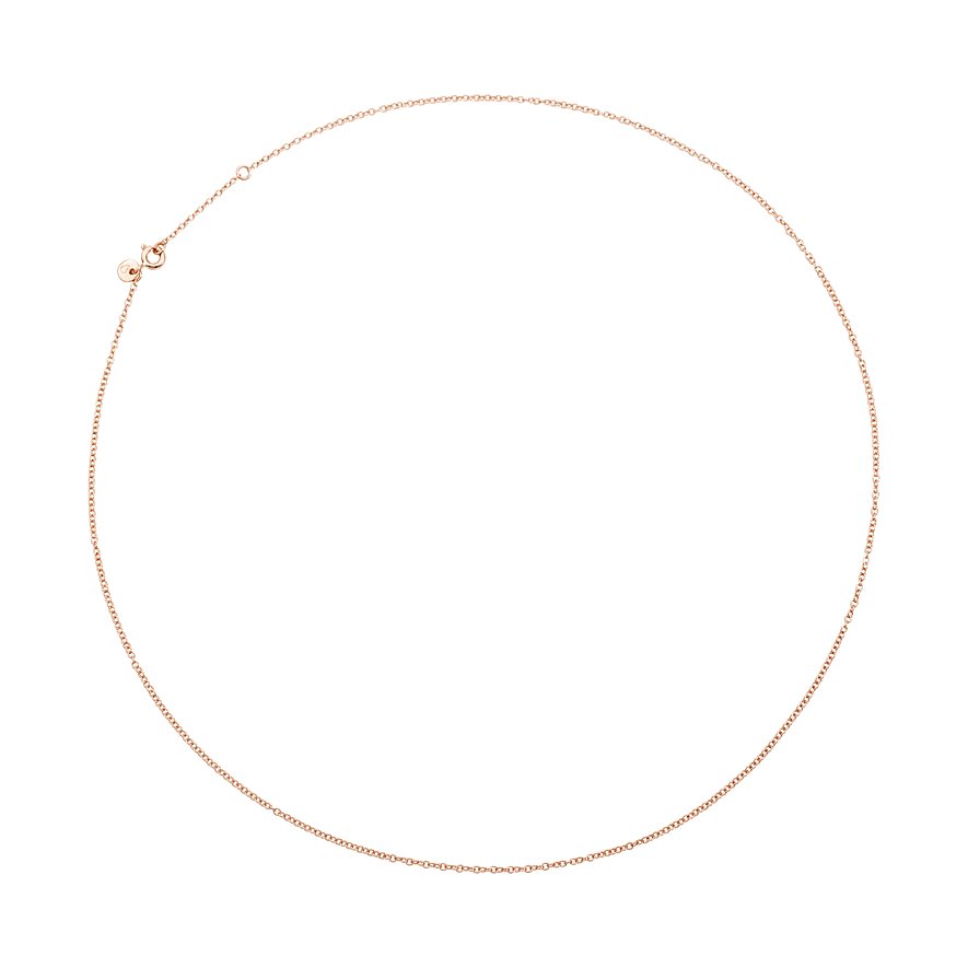 DoDo Kette Essentials DCB5013CHAIN0009R0